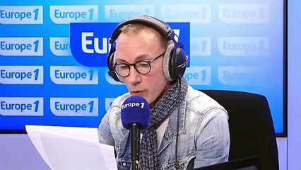 Entre la mairie de Pau et Matignon, Bayrou fait le choix de ne pas choisir, quitte à créer la polémique