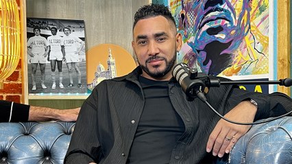 Payet : "l'OM peut aller titiller le PSG"