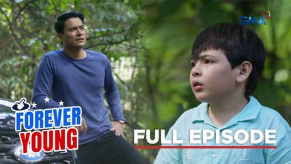 Forever Young: Full Episode 42 (December 17, 2024)