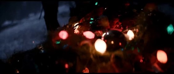 The Return of the Living Dead Trailer OV