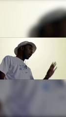 Tyler, The Creator - Skate or Die - #Chromakopia OUT NOW!