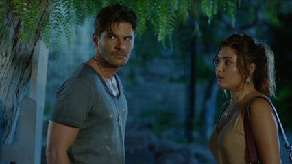 Black Pearl | Kala Moti in Urdu-Hindi Dubbed Episode 4 | Siyah İnci