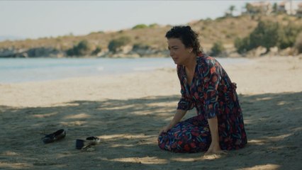 Black Pearl | Kala Moti in Urdu-Hindi Dubbed Episode 12 | Siyah İnci