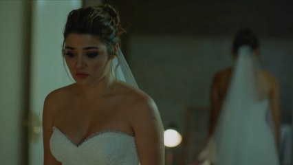 Black Pearl | Kala Moti in Urdu-Hindi Dubbed Episode 21 | Siyah İnci