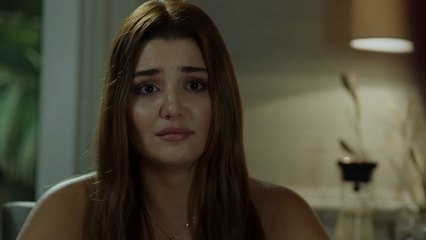 Black Pearl | Kala Moti in Urdu-Hindi Dubbed Episode 27 | Siyah İnci