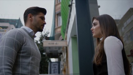 Black Pearl | Kala Moti in Urdu-Hindi Dubbed Episode 30 | Siyah İnci