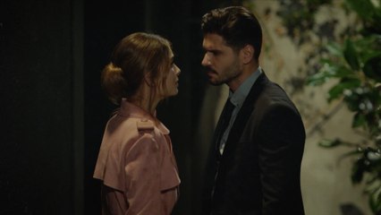 Black Pearl | Kala Moti in Urdu-Hindi Dubbed Episode 39 | Siyah İnci