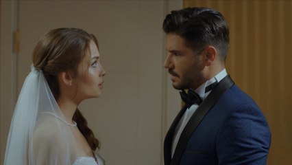 Black Pearl | Kala Moti in Urdu-Hindi Dubbed Episode 52 | Siyah İnci