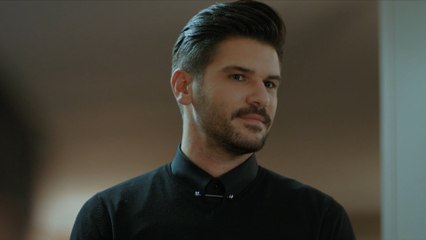 Black Pearl | Kala Moti in Urdu-Hindi Dubbed Episode 59 | Siyah İnci