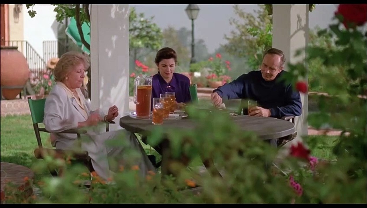 Jean-Claude Van Damme💥Coups pour Coups💥Film Complet en Français ( Action )