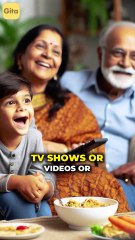 Why are we Addicted || Acharya Prashant