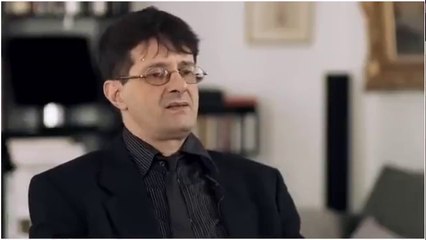 Mohamed Garne né d'un viol (Guerre d'Algérie)