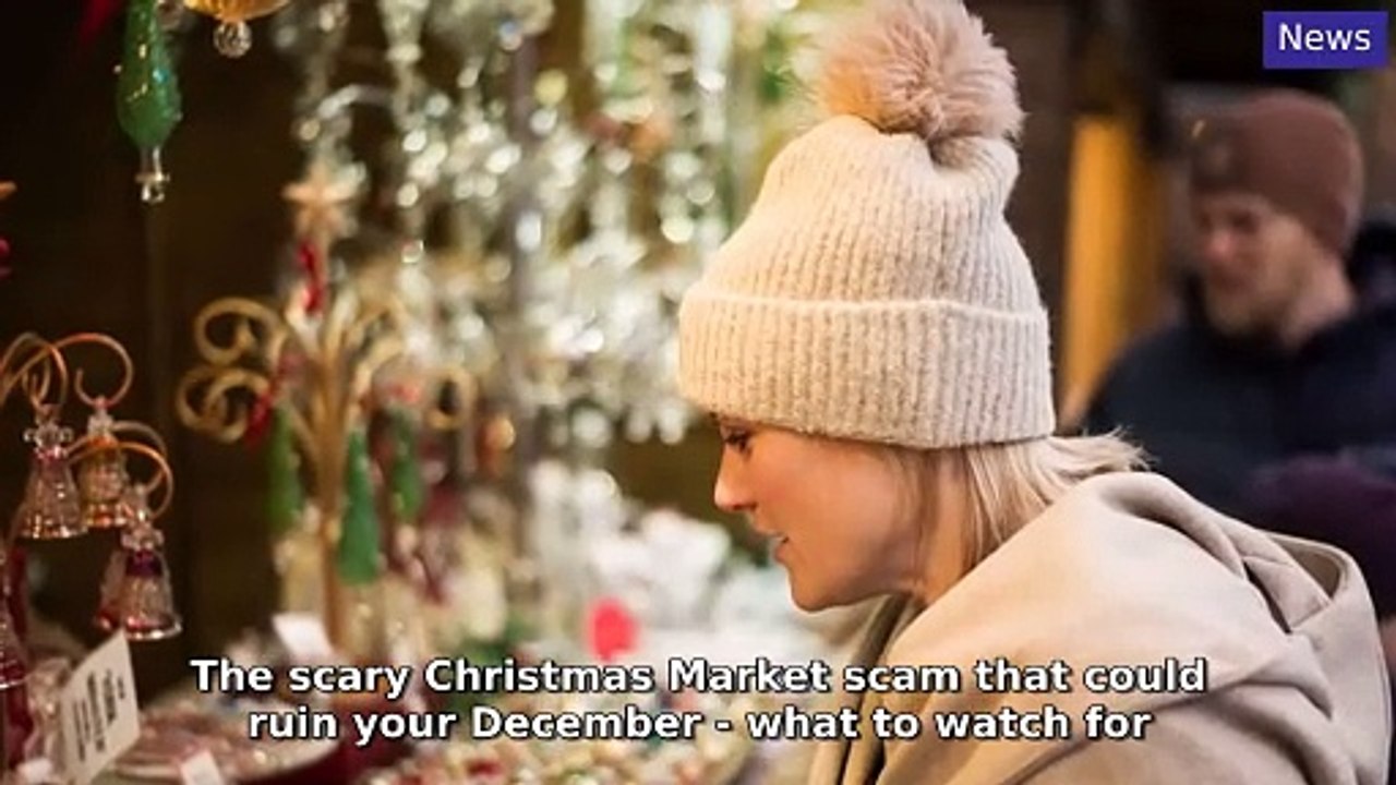 Milton Keynes Citizen Morning Update 17 December, 2024