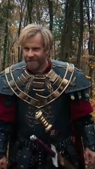 Usman Jab Mask Hatayega Tu Heran Reh jayega