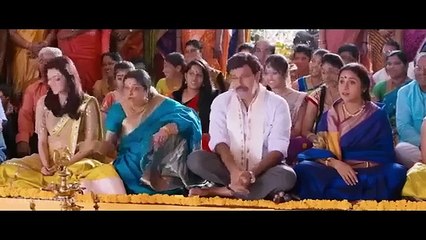 SSMB29 2024 _ Mahesh Babu,Tamanna Bhatiya _ Latest South Indian Hindi Dubbed Full Action Movie 2025