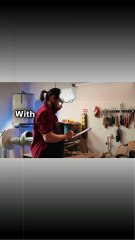 Transform Ideas into Websites in Seconds!