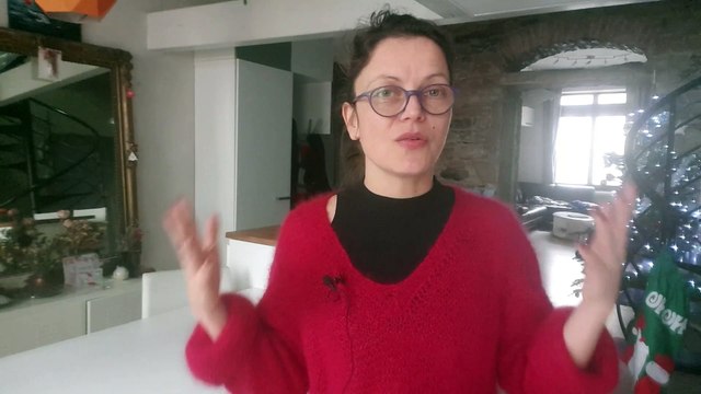 Aménagement d’intérieur: 15 projets de cuisines ouvertes sur salon