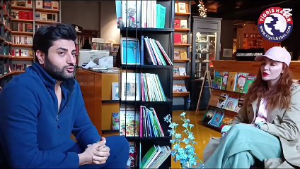 Diyarbakır’ın Efsane Hiko Baba Beyaz Perdede 🌟