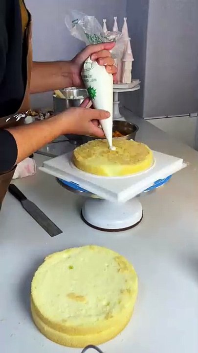 Viral Video