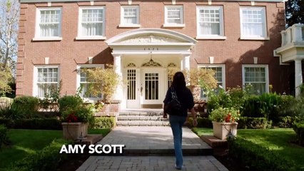 🎄 Must-Watch New Hallmark Christmas Movies: The Surrogate & More!