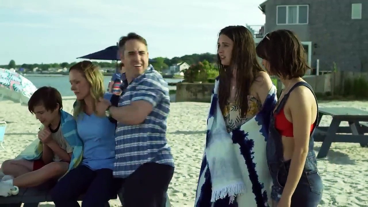 New Hallmark Movies -Stalkers Prey 2 - New christmas Movies