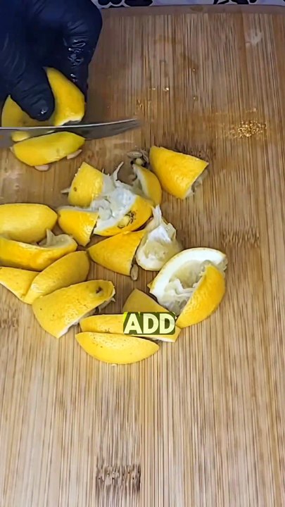 If you drink this every day your stomach will look so flat that your friends will think you had a liposuction#usa #naturalremedies #naturalremedy #Recipe #recipes #liposuction #lipo #weightloss