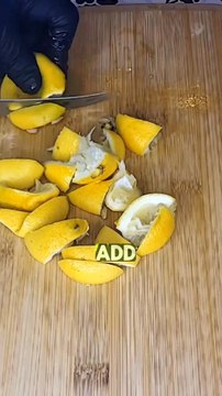 If you drink this every day your stomach will look so flat that your friends will think you had a liposuction#usa #naturalremedies #naturalremedy #Recipe #recipes #liposuction #lipo #weightloss