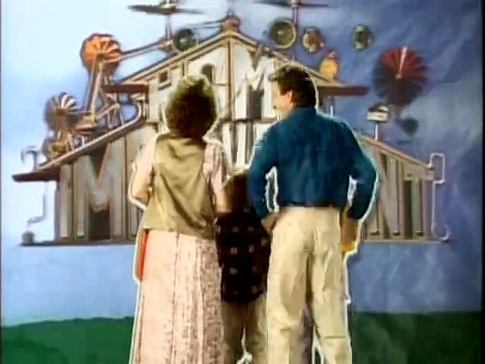 S02E14 - Jill will es wissen