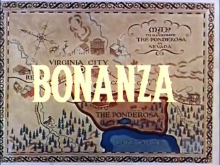 Bonanza - Season 09 by Bonanza - Dailymotion