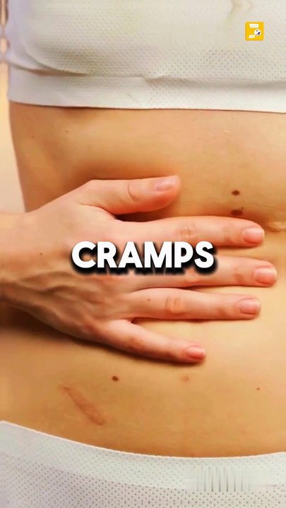 Pregnancy Scar Problems SOLVED with These Foods !