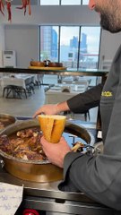 ssstik.io_@site2lokantasi_1734369521520