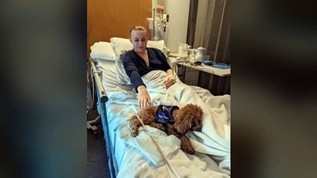 Doctors advised to limit prescriptions of hormone replacement patches