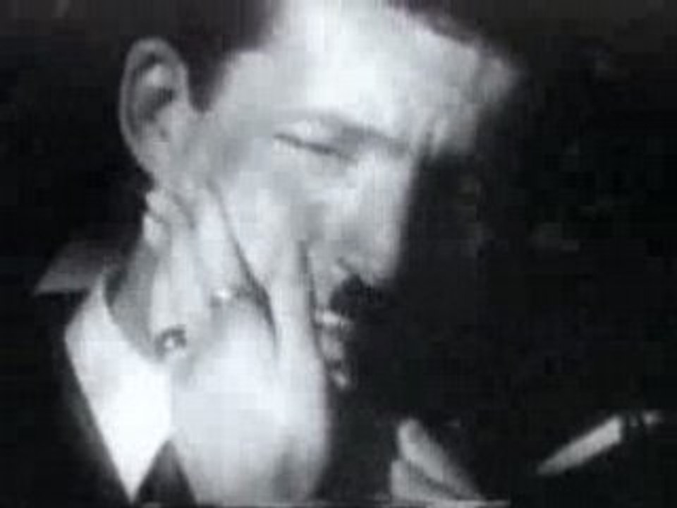 Lime Scented Old Spice