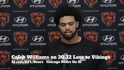Caleb Williams on Loss to Vikings in Week 15.mp4