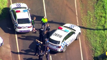 Southeast set to record wettest December in more than a decade