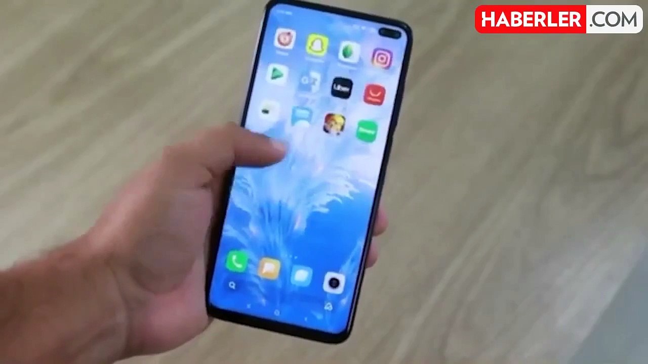 Dünyaca ünlü Çin şirketi, dev mağaza zincirini satışa hazırlanıyor