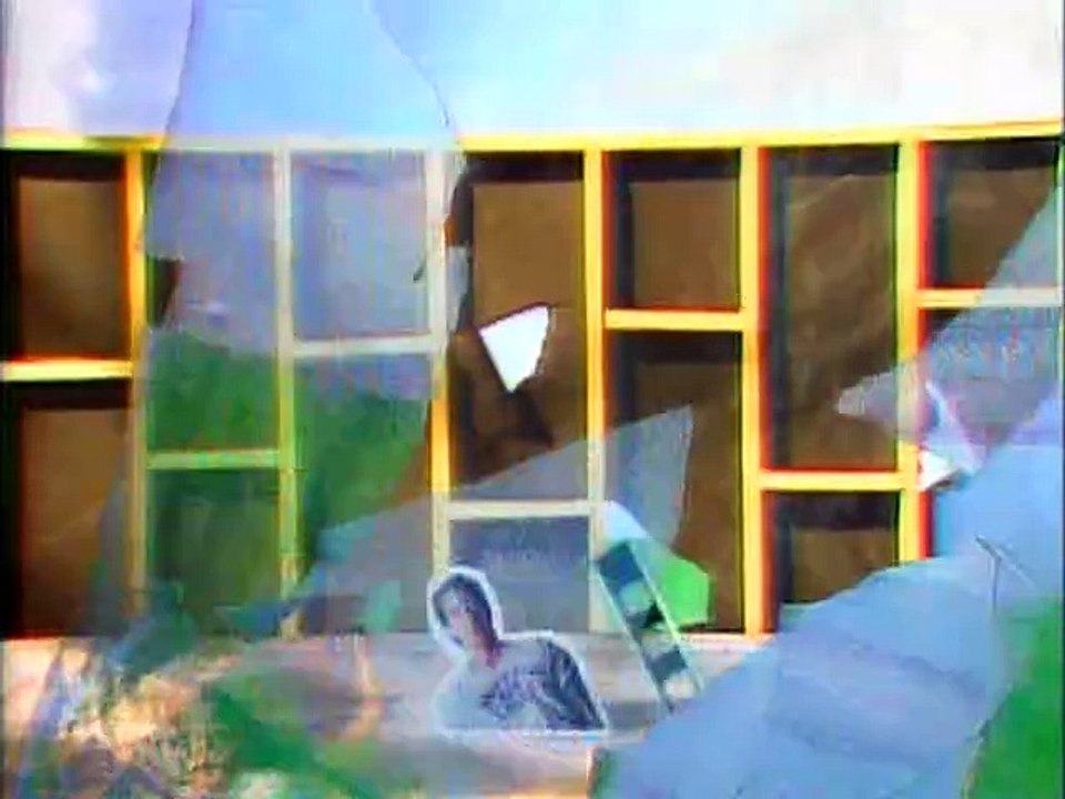 S02E21 - SchwiegermutterAlarm