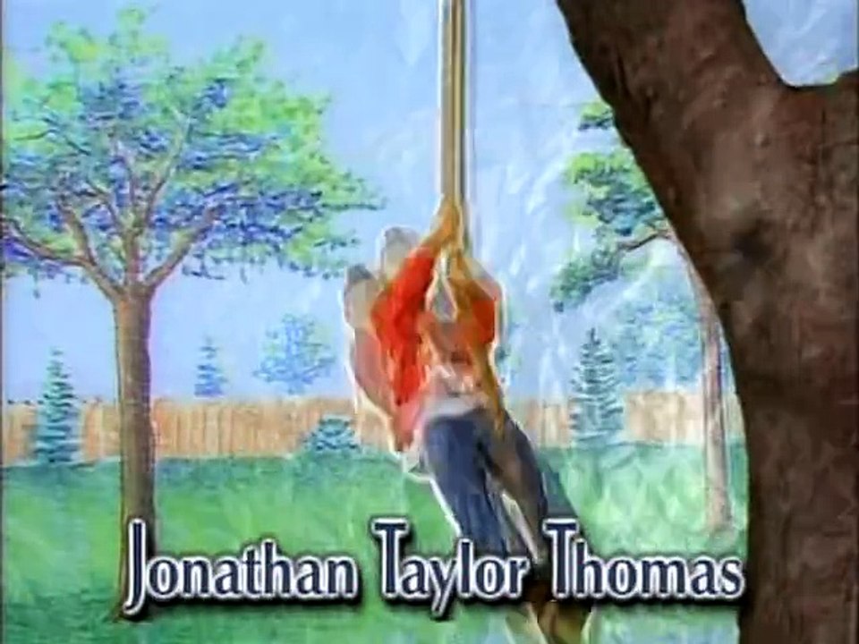 S02E19 - Aggressionen