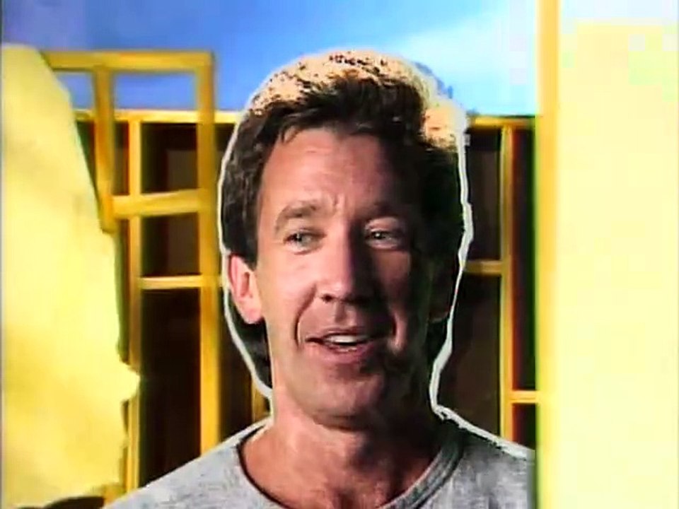 S02E22 - Ein peinliches Wiedersehen