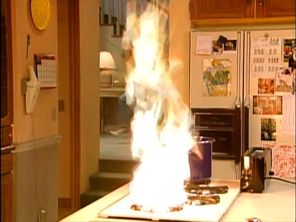 S02E25 - Das große Rennen  teil 1