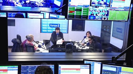 Les chaînes de télé s’engagent pour aider la population de Mayotte et le dessin animé «Les Simpson» fête ses 35 ans