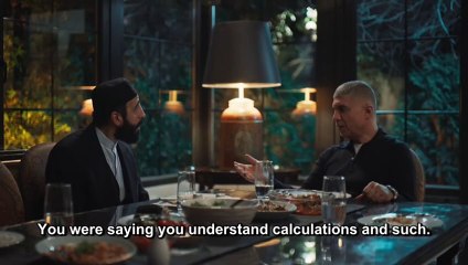 Kizil goncalar ep31 part2/4(eng sub)