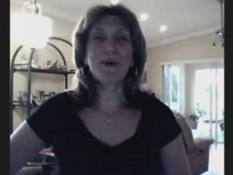 The Importance Of Having A Good Website For Your Business