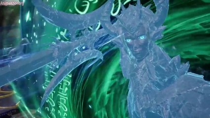 Ten thousand worlds season 3 episode 12 in english sub| Ten thousand worlds