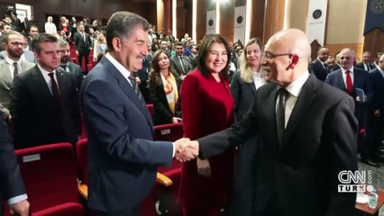 Nedensiz fiyat artışı yapana takip!