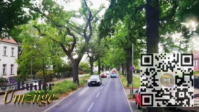 🚛 #ButlerUmzüge Umzug in🏦Berlin 💶günstig mit Agentur für Arbeit Umzugskostenübernahme