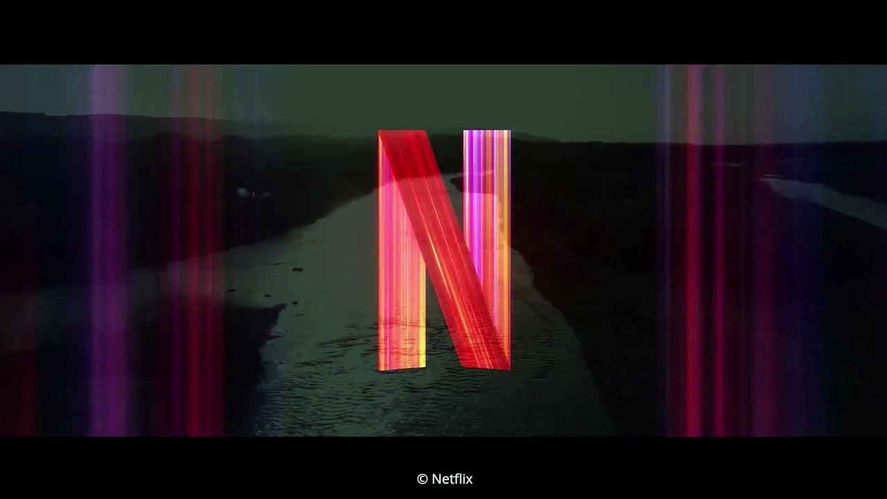 American Primeval Deutscher Trailer veröffentlicht