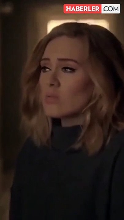 Adele hırsız çıktı, Ahmet Kaya tartışmaları yeniden alevlendi