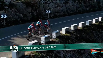 TG_BIKENEWS 17 DICEMBRE