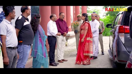 SAATH Part -1 #webseries #uttarkumar